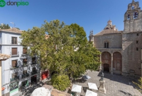 Granada 267&nbsp;m² 