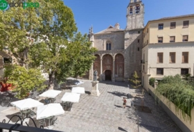 Granada 267&nbsp;m² 