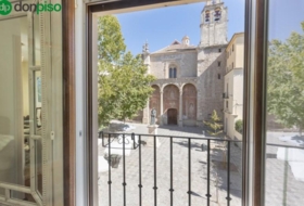 Granada 267&nbsp;m² 
