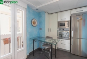 Granada 267&nbsp;m² 