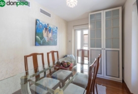 Granada 267&nbsp;m² 
