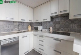 Granada 267&nbsp;m² 