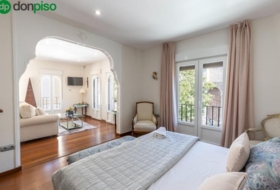 Granada 267&nbsp;m² 