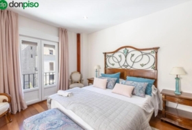 Granada 267&nbsp;m² 