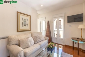 Granada 267&nbsp;m² 