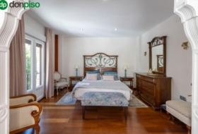 Granada 267&nbsp;m² 