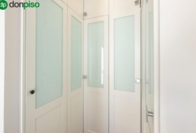 Granada 267&nbsp;m² 