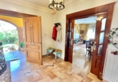 Xalet independent amb terreny en venda a la España, Alhaurín de la Torre, ref.: TR319380 foto