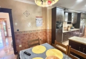 Xalet independent amb terreny en venda a la España, Alhaurín de la Torre, ref.: TR319380 foto