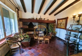 Fontanars dels Alforins 207092&nbsp;m² 