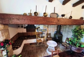 Fontanars dels Alforins 207092&nbsp;m² 