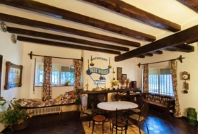Fontanars dels Alforins 207092&nbsp;m² 