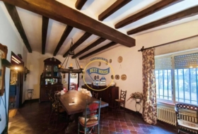 Fontanars dels Alforins 207092&nbsp;m² 