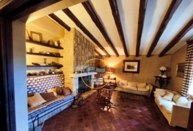 Fontanars dels Alforins 207092&nbsp;m² 