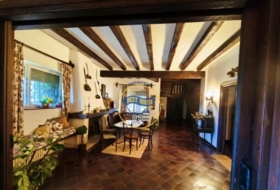Fontanars dels Alforins 207092&nbsp;m² 