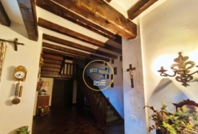 Fontanars dels Alforins 207092&nbsp;m² 