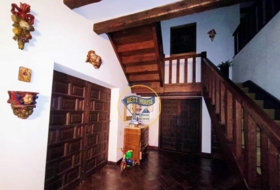 Fontanars dels Alforins 207092&nbsp;m² 