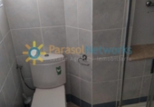 Xalet independent amb terreny en venda a la España, Ador, ref.: TR319893 foto