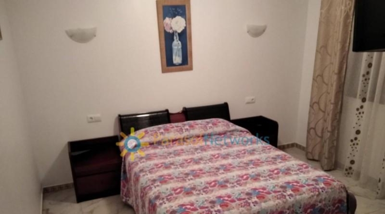 Valencia - Ador - 1000m2