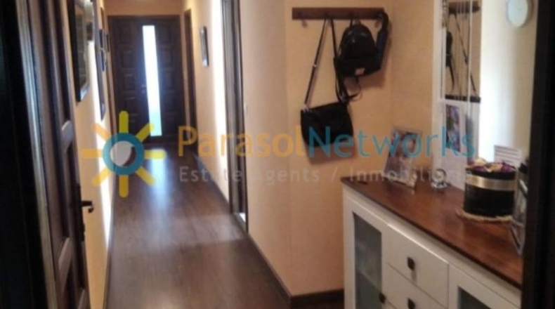 Valencia - Ador - 1000m2