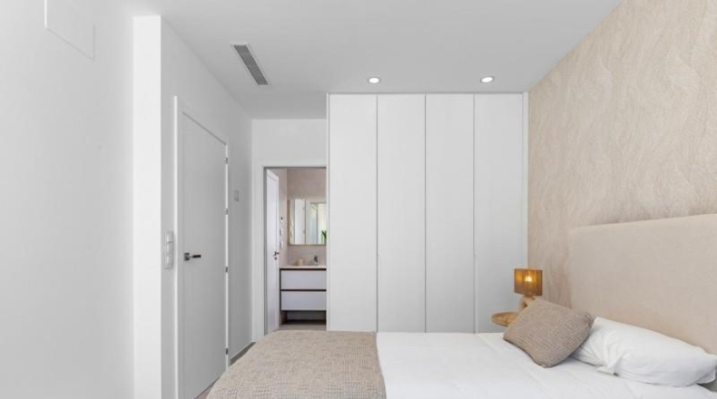 Alicante - Pilar de la Horadada - 260m2