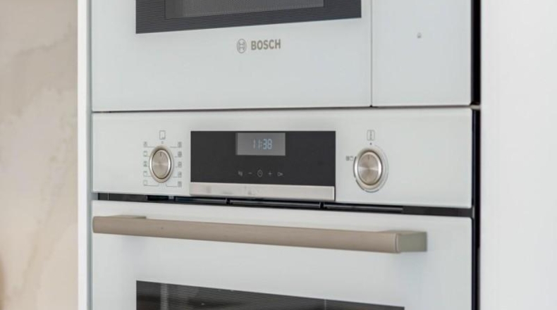 Alicante - Pilar de la Horadada - 260m2