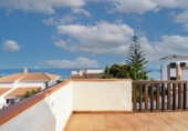 Casa de poble en venda a la España, Motril, ref.: TR377830 foto
