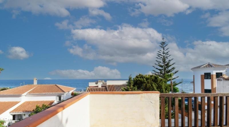 Granada - Motril - 312m2