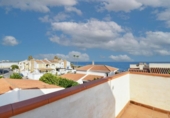 Casa de poble en venda a la España, Motril, ref.: TR377830 foto