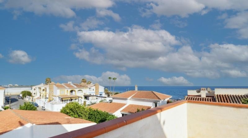 Granada - Motril - 312m2
