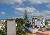 Casa de poble en venda a la España, Motril, ref.: TR377830 foto