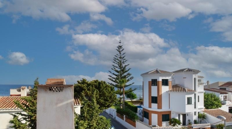 Granada - Motril - 312m2
