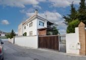 Casa de poble en venda a la España, Motril, ref.: TR377830 foto