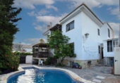 Casa de poble en venda a la España, Motril, ref.: TR377830 foto