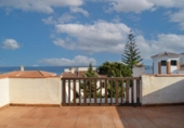Casa de poble en venda a la España, Motril, ref.: TR377830 foto