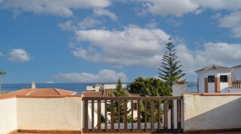 Granada - Motril - 312m2