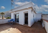 Casa de poble en venda a la España, Motril, ref.: TR377830 foto
