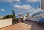 Casa de poble en venda a la España, Motril, ref.: TR377830 foto