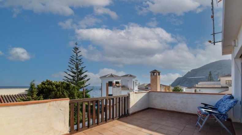 Granada - Motril - 312m2