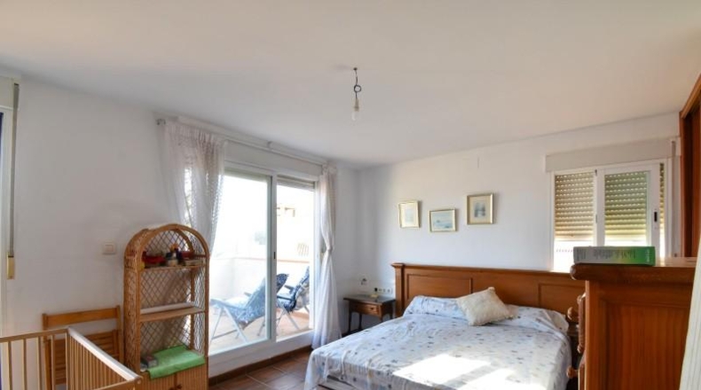 Granada - Motril - 312m2