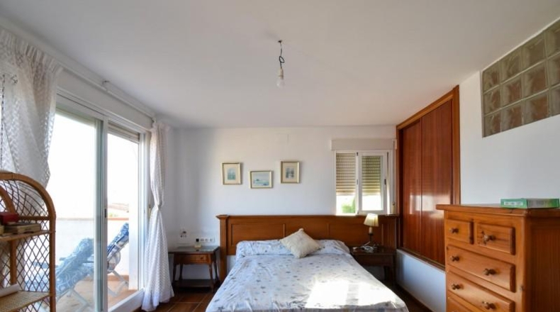 Granada - Motril - 312m2