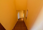 Casa de poble en venda a la España, Motril, ref.: TR377830 foto