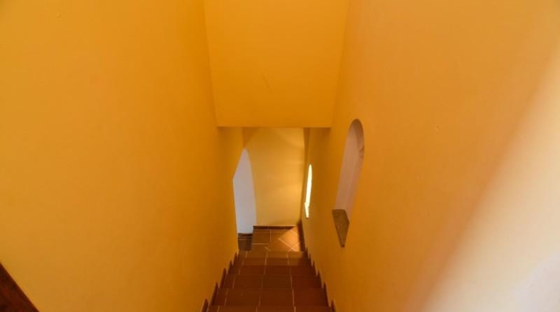 Granada - Motril - 312m2