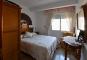 Casa de poble en venda a la España, Motril, ref.: TR377830 foto