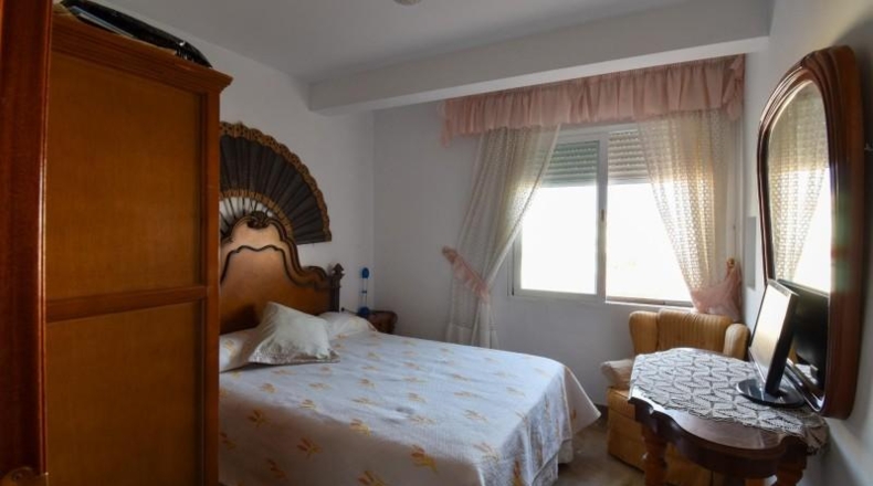 Granada - Motril - 312m2