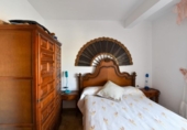 Casa de poble en venda a la España, Motril, ref.: TR377830 foto