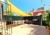 Casa de poble en venda a la España, Estepona, ref.: TR335669 foto