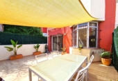 Casa de poble en venda a la España, Estepona, ref.: TR335669 foto