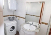 Xalet independent amb terreny en venda a la España, Arona, ref.: TR140281 foto