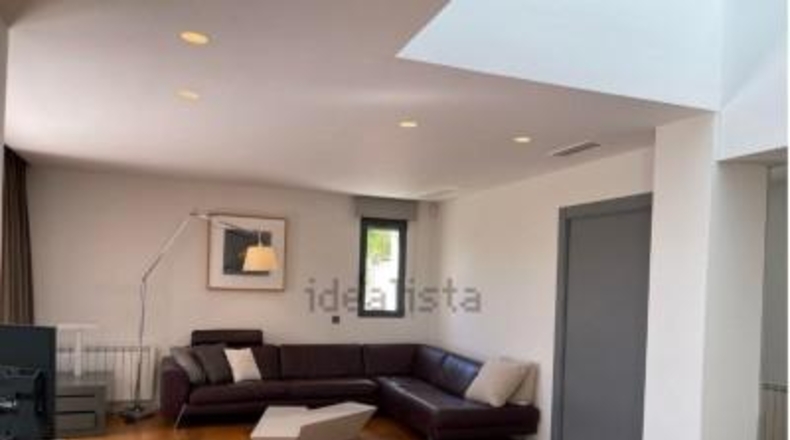 Valencia - Torrente - 400m2